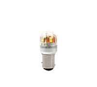 Lampadina MTELB827W-01B M-TECH
