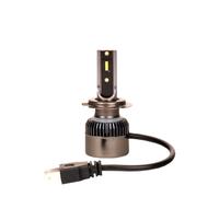 Lampadina MTELSF7 M-TECH