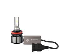 Lampadina MTELSPRONG11 M-TECH