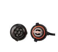 Lampadina MTELSPRONG6 M-TECH