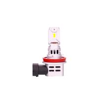 Lampadina MTELSPROS11 M-TECH