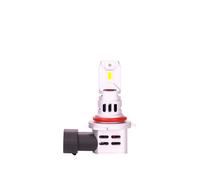 Lampadina MTELSPROS6 M-TECH