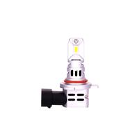 Lampadina MTELSPROSHIR2 M-TECH