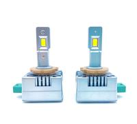 Lampadina MTELZXD3S M-TECH