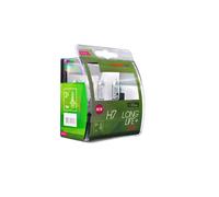 Lampadina MTEPTXLL7-DUO M-TECH