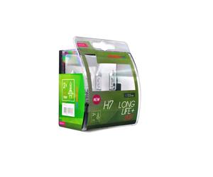 Lampadina MTEPTXLL7-DUO M-TECH