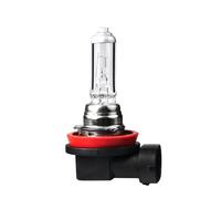 Lampadina MTEPTZLL11-DUO M-TECH