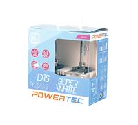 TECH PTZSWD1S-DUO Lampadina, faro di profondità