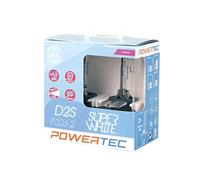 Lampadine D2S 4300K 35W P32D-2 X2