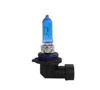 Lampadina MTEPTZXBHB4-DUO M-TECH