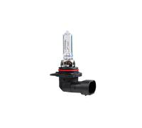 2 X M-TECH HIR2 Lampada 12 Volt 55 Watt Ece R37 E8 Hir 2