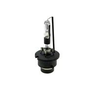 Lampadina MTEZMD2R43 M-TECH