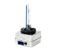 Lampadina MTEZMD8S43 M-TECH