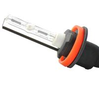 M-Tech 1x HID XENO sostituzione di aggiornamento Xenon ZMPH116 H11 6000K di luce di colore di alta qualità , con zoccolo di ceramica della lampadina faro dellautomobile Ballast