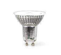 N WIFILRC10GU10 - Smart Light, faretto, GU10, 4,9 W, RGB, WiFi