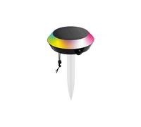 LAMPADINA MUVIT MIOSGL001