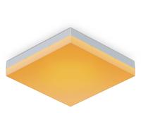 NF083E00-1SL - 1 LED-Quadrat smarte Deckenbeleuchtung