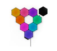 LAMPADINA NANOLEAF NL42-0102HX-9PK