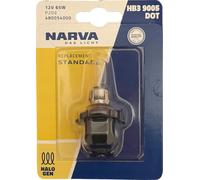 Narva 48005 lampadina, Faro Abbagliante
