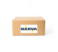 Lampadina NAR48005 NARVA