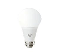 Lampadina NEDIS SmartLife