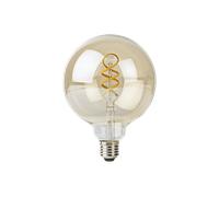 LAMPADINA NEDIS WIFILT10GDG125