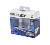 Lampadina NEOLUX 4062172326261
