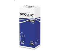 Lampadina NEOLUX 5010633538219