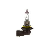 Lampada alogena NEOLUX HB4 12V, 51W, 1 Pezzo