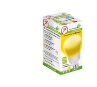 Lampadina New Triled contro le Zanzare 11W