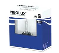 NEOLUX® NX1S-1SCB Lampada xenon