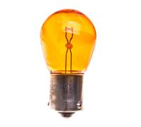 Lampadina NLX581 K10SZT OSRAM