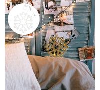 Lampadina Notturna Lucina Notte Lampade Da Comodino Al Neon LED