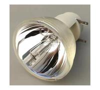 Lampadina nuda for proiettore adatta for OSRAM P-VIP 195/0.8 E20.7
