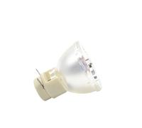 Lampadina nuda for proiettore P-VIP 230/0.8 E20.8 Lampadina adatta for A-CER for B-enQ for O-ptoma for proiettore VI-EWSONIC