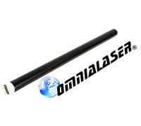 Lampadina OmniaLaser UV Ultra Violetta Wood Tubo Neon T8 15W 45cm x 26mm - OL-UVBLB450 - (T8 15W 45cm)