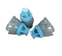 Lampadina originale 20R 470W a fascio mobile Luci sceniche Lampada in platino Lampade ad alogenuri metallici Lampada R20 440W