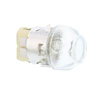 LAMPADINA ORIGINALE COMPATIBILE CON FORNI ELECTROLUX - 8087690031
