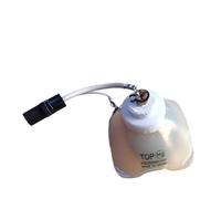 Lampadina originale for proiettore a stoppino DT00691 for Hia-chi CP-HX3080/CP-HX4060