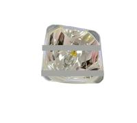 Lampadina originale for proiettore NP07LP NP14LP NP15LP NP16LP NP17LP NSHA230W for proiettori NE * C(Original bare lamp)
