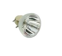 Lampadina originale for proiettore P-VIP 203/0.8 E30.5 RLC-119 for v-iewsoni*c PG701WU PG701WUH PX701HD PX701HDH Viewsonic PG701WU PX703HD