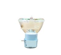 Lampadina originale in platino 14R 280W con fascio mobile, luci da palco 280w 14r, lampade ad alogenuri metallici, lampada R14(Ballast)