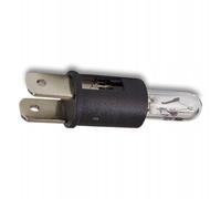 Lampadina Originale Per Posacenere Volvo 850 940 960 V70-I V90 93- Lampadina