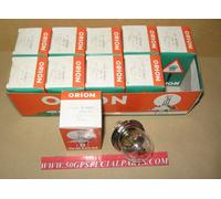 LAMPADINA ORION 12V 45/40 W P45T N.10PZ. OFFERTA