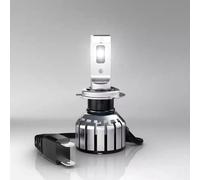 Lampadina OSR64215DWTS-2HFB OSRAM