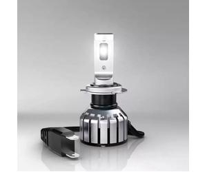Lampadina OSR64215DWTS-2HFB OSRAM