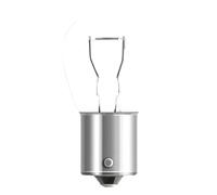 2 LAMPADINE ALOGENE OSRAM ULTRA LIFE P21W 12V 21W 460LM 7506ULT-2BL