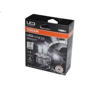 Lampadina OSRAM 64193DWBRT-2HFB
