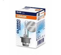 Lampadina OSRAM 66440CLC XENARC