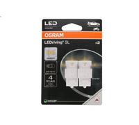 Lampadina OSRAM 7504DYP-2BL